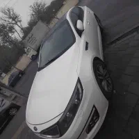 اپتیما ۲۰۱۵ فول شرکتی