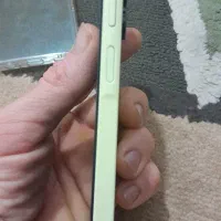 گوشی a15|موبایل|قم, زند آباد|دیوار