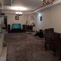 اجاره آپارتمان ۹۲ متری موقعیت خوب