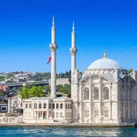 مرکز فروش بلیط قطار و اتوبوس داخلی و خارجی