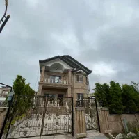 اجاره ویلا شبانه ۳خواب استخر دار شیک و تمیز