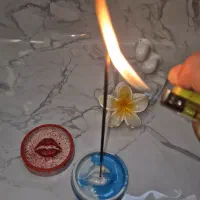 سنگ مصنوعی|ظروف سرو و پذیرایی|خمینی‌شهر, |دیوار