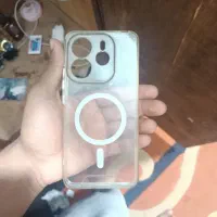 گوشی 14نوت
