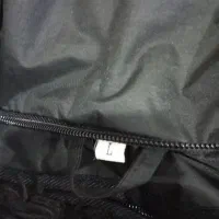 کابشن|لباس|بیرجند, |دیوار