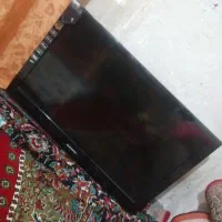 ال سی دی 43 اینچ با دستگاه دیجیتال9 تومان مقطوع|تلویزیون و پروژکتور|یاسوج, |دیوار