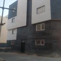 سه خواب ویلایی اسانسور دار