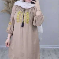 مانتو|لباس|رشت, بازار|دیوار