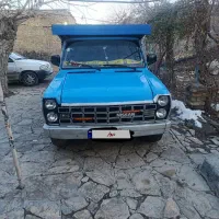 ماشین|خودرو سواری و وانت|مشهد, باغون آباد|دیوار