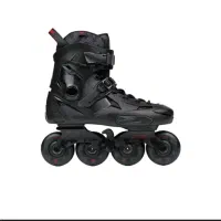 اسکیت حرفه ای