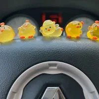 شبتاب جوجه