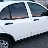 کوییک ۱۴۰۱ بدون رنگ پلمپ ب شرط