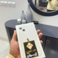 ایفون ۱۶ نرمال