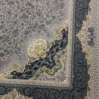 فرش ۱۲ متری|فرش|خمینی‌شهر, |دیوار