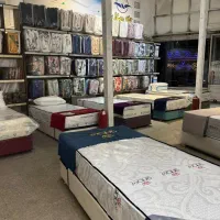 تشک طبی رویال +کیفیتی بی نظیر