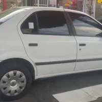 سمند ef7 دوگانه مدل ۹۴