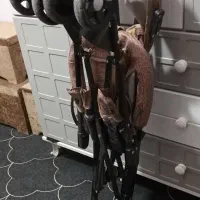 کالسکه عصایی|کالسکه و لوازم جانبی|مشهد, تلگرد|دیوار