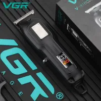 ماشین اصلاح خط زن و صفر زن918-VGR V به سفارش اروپا|آرایشی، بهداشتی، درمانی|قم, میرزائیه|دیوار