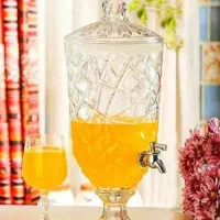 کلمن بلور