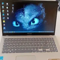 لب تاب asus نو