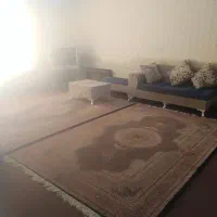 منزل وسوبیت مبله درمیانرود|اجارهٔ کوتاهمدت آپارتمان و سوئیت|شیراز, شهرک مدرس|دیوار