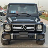 فروش خودرو کیا اسپورتیج|خودرو سواری و وانت|تبریز, |دیوار