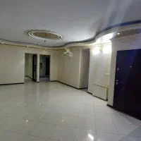 85متر/تک واحدی/ رهن/ والفجر افسریه|اجارهٔ آپارتمان|تهران, والفجر (افسریه)|دیوار