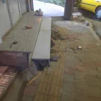 بنایی با نازل ترین قیمت|خدمات پیشه و مهارت|اردبیل, |دیوار