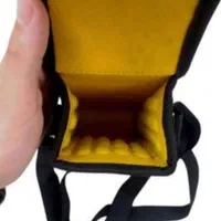 کیف کارتخوان ضد ضربه|دفتر کار|شیراز, سایت اداری|دیوار