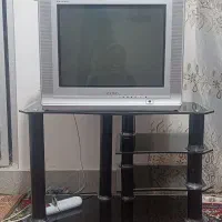 سونی ۲