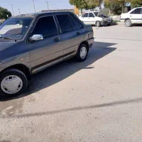 پراید|خودرو سواری و وانت|بهبهان, |دیوار