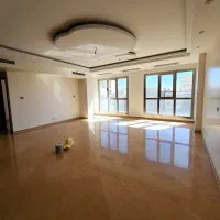 145متر  دو خوابه سالن بزرگ  نگهبانی شهرک غرب|اجارهٔ آپارتمان|تهران, شهرک پردیسان|دیوار
