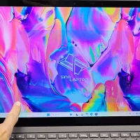 لپ تاپ SURFACE LAPTOP 4 لمسی ظریف نسل ۱۱|رایانه همراه|شیراز, وصال|دیوار