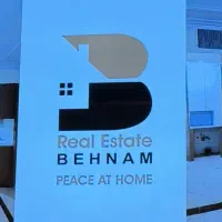 اجاره2خواب-85متری-پارکینگ-اسانسور-انباری-بالکن