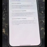 اپل iPhone 13 Pro Max با حافظهٔ ۵۱۲ گیگابایت|موبایل|رامسر, |دیوار