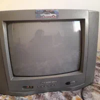 تلویزیونpan0rama