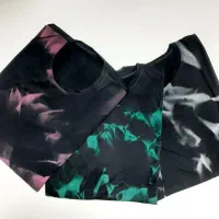 لباس خانگی|لباس|بندرعباس, |دیوار