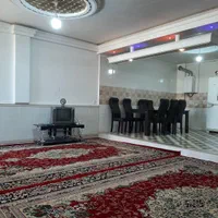 سویت شیک باپارکینگ|اجارهٔ کوتاهمدت آپارتمان و سوئیت|خرمآباد, |دیوار