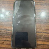 فروش a32 128g 5G|موبایل|بندر انزلی, معلم|دیوار