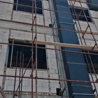 جوشکاری سیار