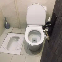 فروش آپارتمان ۶۵ متری نو ساز فول امکانات در تختی|فروش آپارتمان|تهران, تختی|دیوار