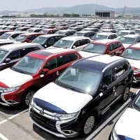 خریدوفروش حواله