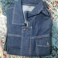 لباس کار نو کفش کار نسوز نو