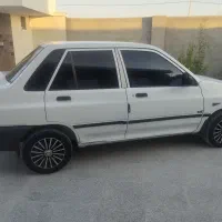 مدل 830دور رنگ|خودرو سواری و وانت|جنت, |دیوار