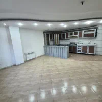 رهن-واحد-90متری-فول-امکانات-محدوده-نواب