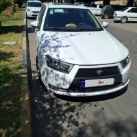 دنا پلاس اتومات اپشنال ۱۴۰۳