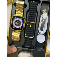 ساعت هوشمند2-WS10 ساعت مچی اسمارت اپل واچ هدیه
