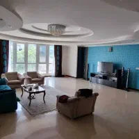 ۲۰۰ متری / میناگل / نایاب