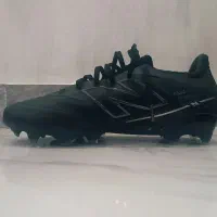 استوک new balance original|کیف، کفش، کمربند|رشت, پیرکلاچای|دیوار