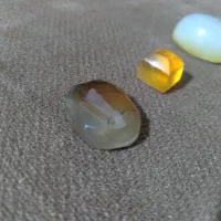 سنگ تراش خورده|جواهرات|مشهد, یاس|دیوار