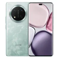 Honor X9c 256 گیگ، در حد نو